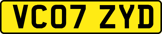 VC07ZYD