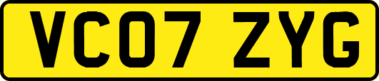 VC07ZYG