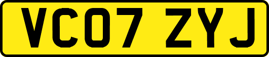 VC07ZYJ