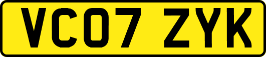 VC07ZYK