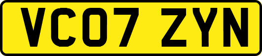 VC07ZYN