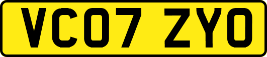 VC07ZYO