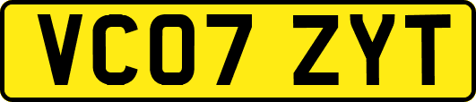 VC07ZYT