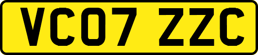 VC07ZZC