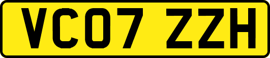 VC07ZZH