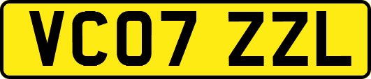 VC07ZZL