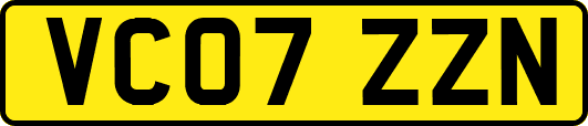 VC07ZZN