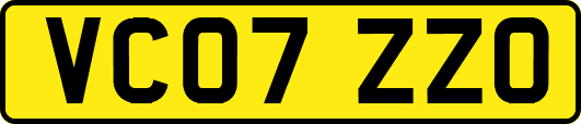 VC07ZZO