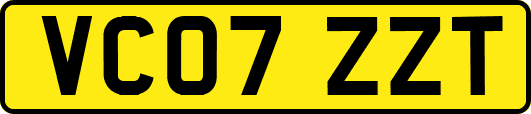 VC07ZZT