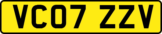 VC07ZZV