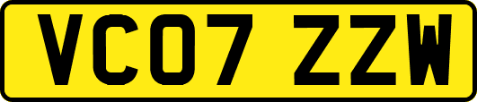 VC07ZZW