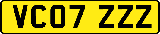 VC07ZZZ