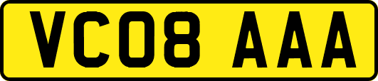 VC08AAA