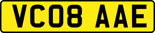 VC08AAE