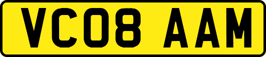 VC08AAM