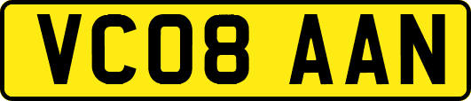 VC08AAN