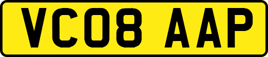 VC08AAP
