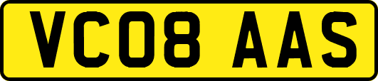 VC08AAS