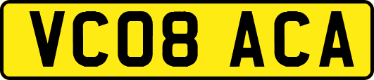 VC08ACA