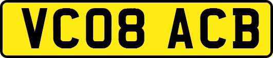 VC08ACB