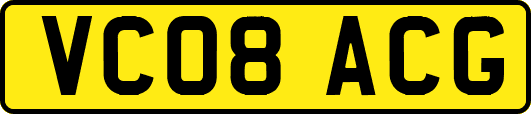 VC08ACG