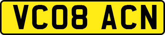 VC08ACN