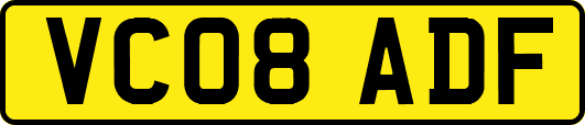 VC08ADF