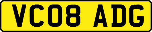 VC08ADG