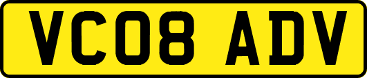 VC08ADV