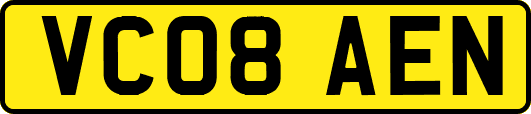 VC08AEN
