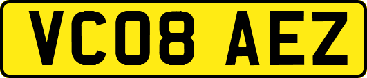 VC08AEZ
