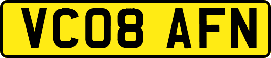 VC08AFN