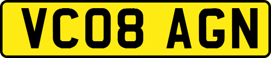 VC08AGN