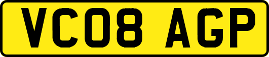 VC08AGP