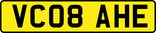 VC08AHE