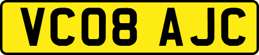 VC08AJC