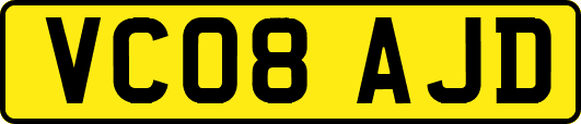 VC08AJD