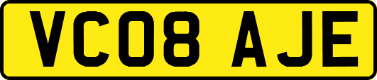 VC08AJE