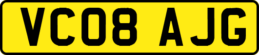 VC08AJG