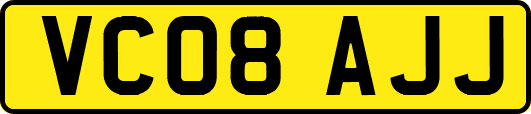 VC08AJJ