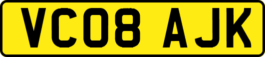 VC08AJK