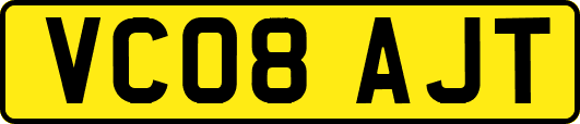VC08AJT