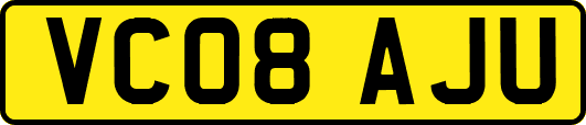 VC08AJU