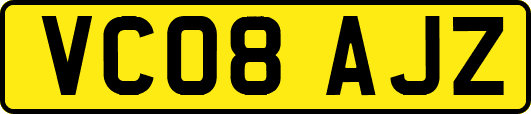 VC08AJZ