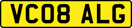 VC08ALG