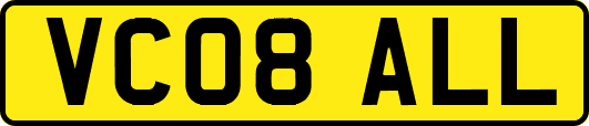 VC08ALL