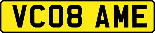 VC08AME