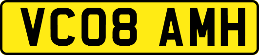 VC08AMH