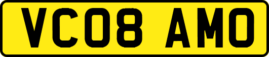 VC08AMO