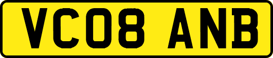VC08ANB